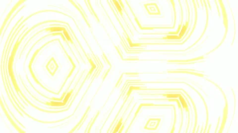 Dynamic abstract purple liquid gradient wave seamless looping background fo.. Stock Footage 339480338