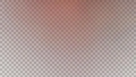 Dynamic abstract red and brown background with organic shapes for modern designs Stock Illustration