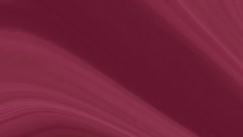 Dynamic Abstract Red Swirl Background For Video. Stock Footage 325021142