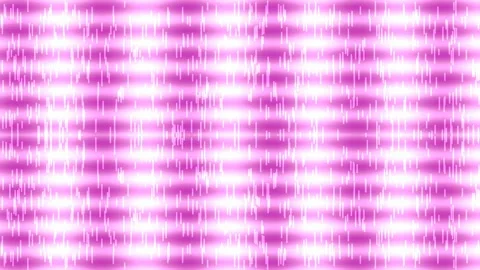 Dynamic abstract ripple blue pattern overlay for modern tech backgrounds Stock Footage 336885648