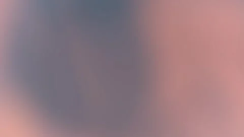 Dynamic abstract shapes create a vibrant, energetic visual experience Stock Footage 325368721