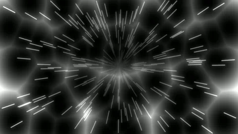 Dynamic abstract smoke energy vortex background for cinematic transitions Stock Footage 336544060