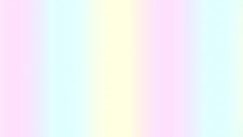 Dynamic abstract tech background with glowing circular neon gradients and f.. Stock Footage 339790582