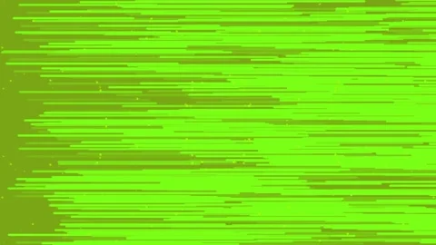 Dynamic abstract technology background: glowing blue and purple data stream.. Видео 339498671