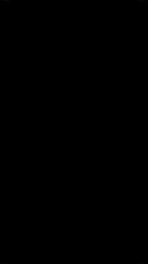 Dynamic Abstract Vertical Line Animations with Color Shifts 库存影片 341302534