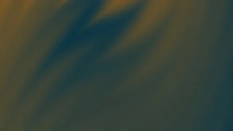 Dynamic abstract video with flowing organic shapes and vibrant colors Stock Footage 313824527