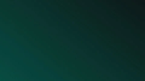 Dynamic Abstract Video with Geometric Shapes and Gradient Colors 스톡 동영상 315390045