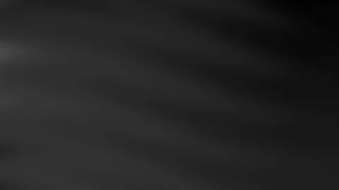 Dynamic abstract video showcase with flowing dark wave patterns and modern .. Stock Footage 315402175