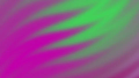 Dynamic Abstract Video with Vibrant Colors and Fluid Motion Effects Stock Footage 316320314