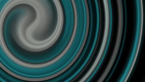 Dynamic Abstract Visual Motion Background Vidéo 327690719