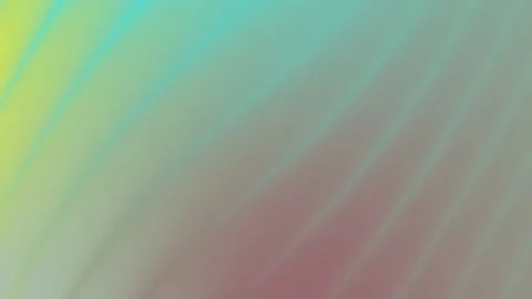 Dynamic Abstract Visuals Featuring Vibrant Color Gradients and Light Patterns Stock Footage 315867586
