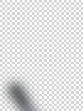 Dynamic Abstract Visuals with Luminous Gradients and Conceptual Patterns Illustrazione stock