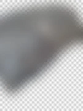 Dynamic Abstract Visuals with Luminous Gradients and Conceptual Patterns Stock Illustration