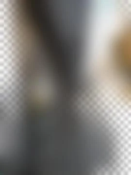 Dynamic Abstract Visuals with Luminous Gradients and Conceptual Patterns 스톡 일러스트