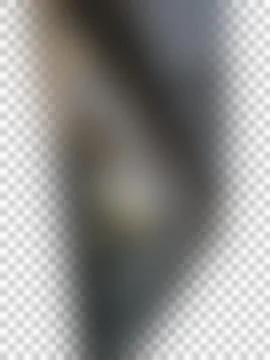 Dynamic Abstract Visuals with Luminous Gradients and Conceptual Patterns 스톡 일러스트