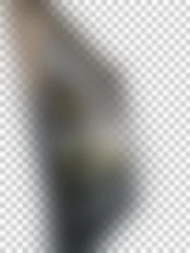 Dynamic Abstract Visuals with Luminous Gradients and Conceptual Patterns Stock Illustration