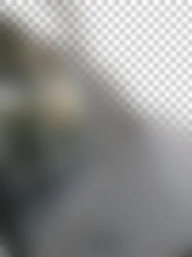 Dynamic Abstract Visuals with Luminous Gradients and Conceptual Patterns Illustrazione stock