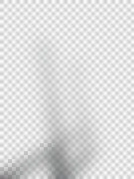 Dynamic Abstract Visuals with Luminous Gradients and Conceptual Patterns Illustrazione stock