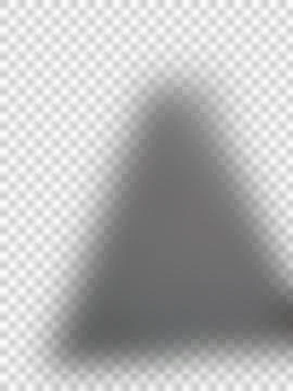 Dynamic Abstract Visuals with Luminous Gradients and Conceptual Patterns Stock Illustration