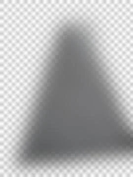 Dynamic Abstract Visuals with Luminous Gradients and Conceptual Patterns Illustrazione stock