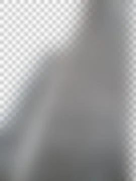 Dynamic Abstract Visuals with Luminous Gradients and Conceptual Patterns Illustrazione stock