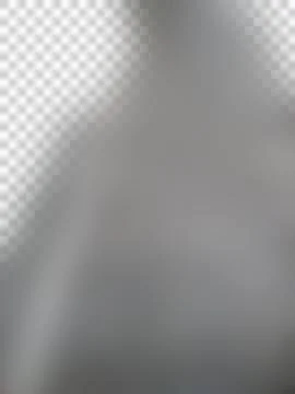 Dynamic Abstract Visuals with Luminous Gradients and Conceptual Patterns 스톡 일러스트