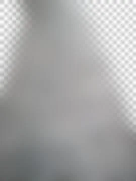 Dynamic Abstract Visuals with Luminous Gradients and Conceptual Patterns Stock Illustration