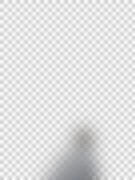 Dynamic Abstract Visuals with Luminous Gradients and Conceptual Patterns Stock Illustration