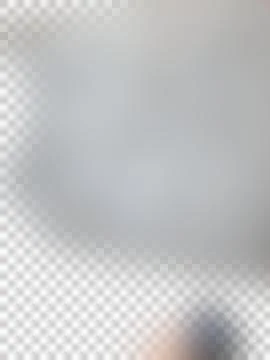 Dynamic Abstract Visuals with Luminous Gradients and Conceptual Patterns 스톡 일러스트