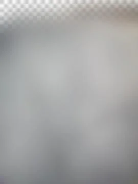 Dynamic Abstract Visuals with Luminous Gradients and Conceptual Patterns Illustrazione stock