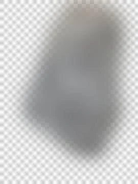 Dynamic Abstract Visuals with Luminous Gradients and Conceptual Patterns 스톡 일러스트