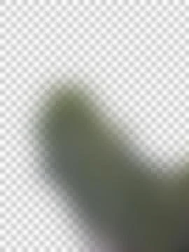 Dynamic Abstract Visuals with Luminous Gradients and Conceptual Patterns Illustrazione stock