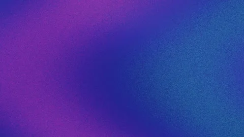 Dynamic abstract visuals with vibrant color gradients Stock Footage 325252993