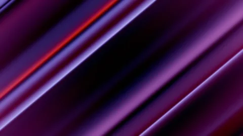 Dynamic abstract visuals in vibrant hues for creative VJ performance 스톡 동영상 292096455