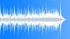 Dynamic action battleStock Music