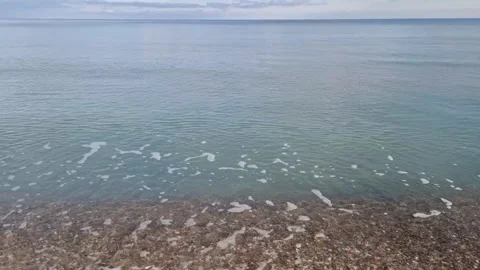 Dynamic Action Sequence: High Energy Video Clip. Fast Paced Visuals. Stock Footage 322766957