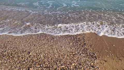 Dynamic Action Sequence: High Energy Video Clip. Fast Paced Visuals. Stock Footage 322766969