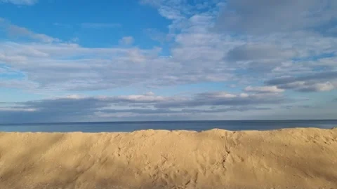 Dynamic Action Sequence: High Energy Video Clip. Fast Paced Visuals. Stock Footage 322766971