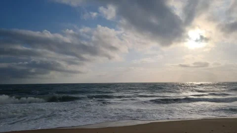 Dynamic Action Sequence: High Energy Video Clip. Fast Paced Visuals. Stock Footage 322767258