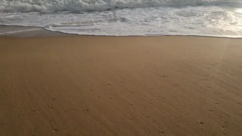 Dynamic Action Sequence: High Energy Video Clip. Fast Paced Visuals. Stock Footage 322767323