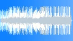 Dynamic Action Tension Builder Alt Stock Music
