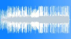 Dynamic Action Tension Builder Full Stock Music