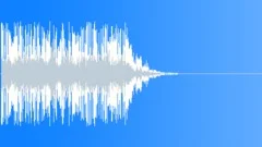 Dynamic Action Tension Builder Stinger Stock Music