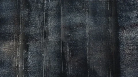 Dynamic Analog Grunge Texture Visual Stock Footage 293506981