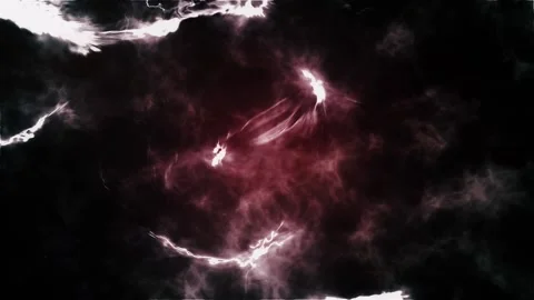 Dynamic and alien background 스톡 동영상 198773436