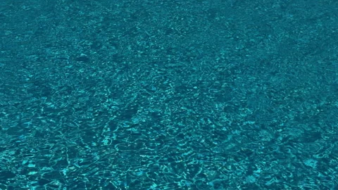 Dynamic And Colorful Seaside Image Perfect For Tourism And Wellness Promotional Vidéo 337940271