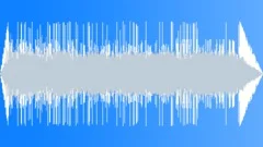 Dynamic and energetic electronic Music Stock Music
