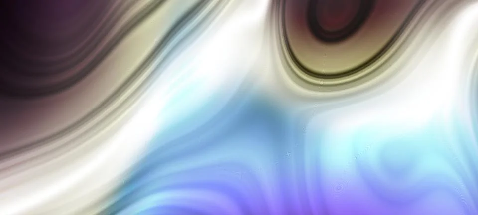 Dynamic and swirling patterns, bursting with vibrant colors, create a captiva Stock Illustration