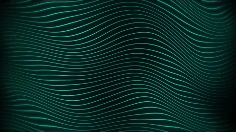 Dynamic Animated Background Stock Footage 264655133