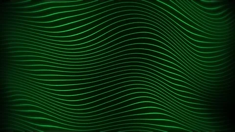 Dynamic Animated Background Stock Footage 264655136